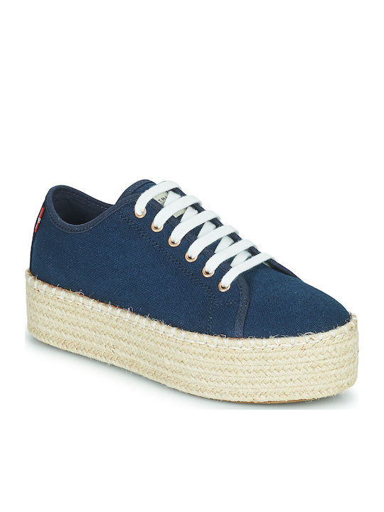 Levi's