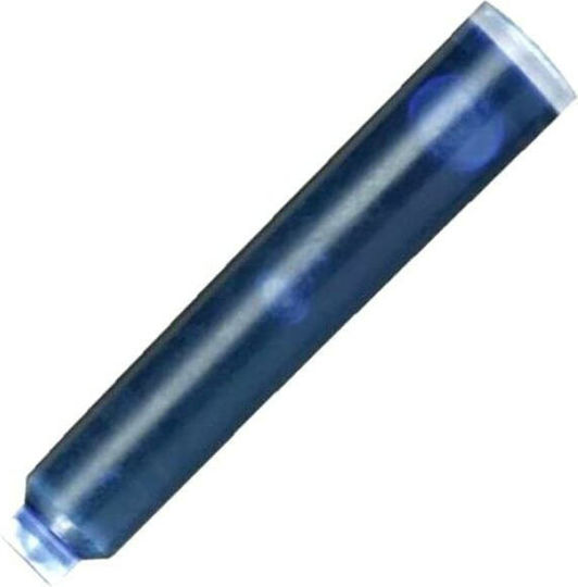 Pilot Πένα Γραφής Medium 0.7mm Κόκκινη