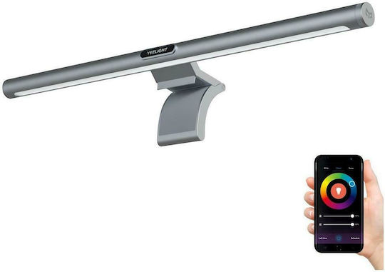 Yeelight YLTD003 Monitor Light Bar Silver