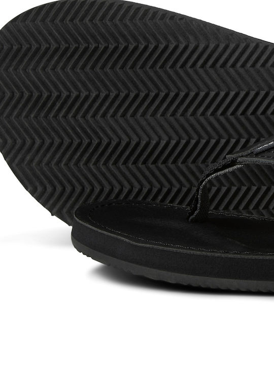 Men's Sandals Brown