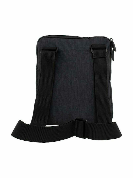 U.S. Polo Assn. U.S. Polo Assn.