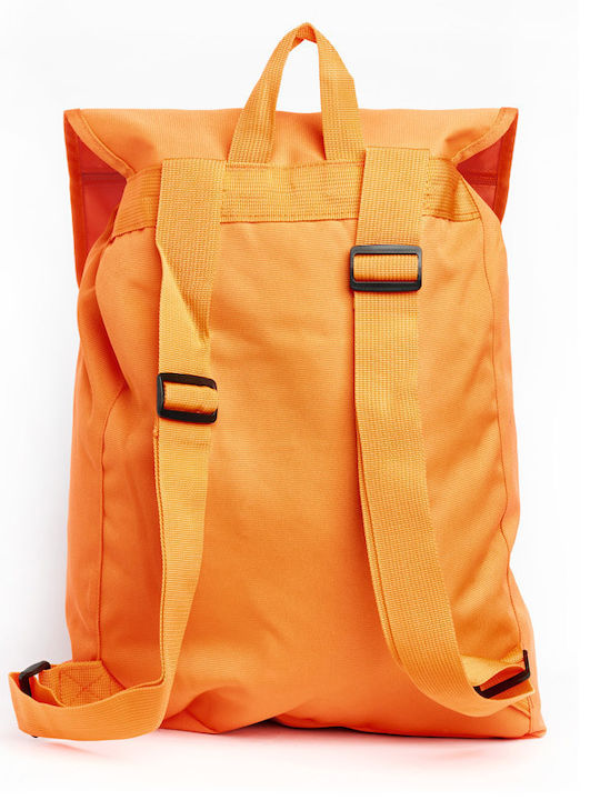 Basehit Backpack 24lt Basehit Backpack 24lt