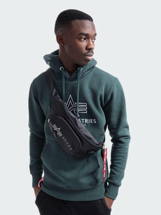 Alpha Industries