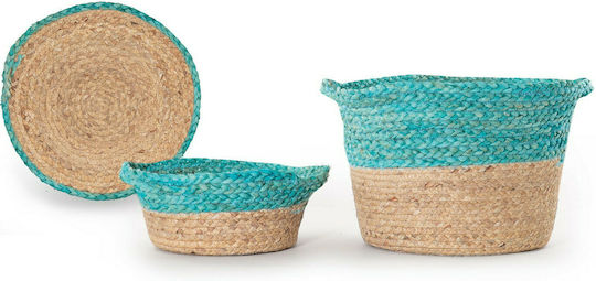 Nef-Nef Homeware 028106 Nef-Nef Homeware 028106