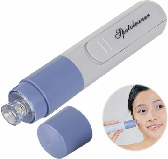 Face Care Device UX0510