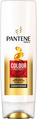 Pantene Pro-V Color Protect Color Protection Conditioner for Coloured Hair 200ml