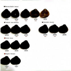 Alfaparf Milano Professional Evolution Of The C...