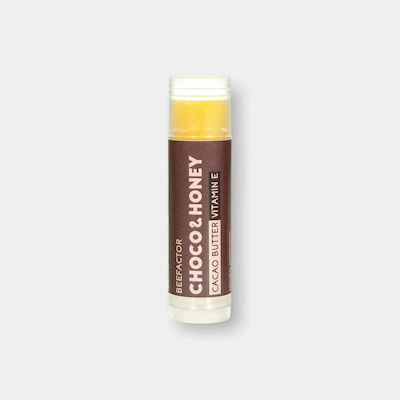 Bee Factor Cacao Butter Choco & Honey 5ml