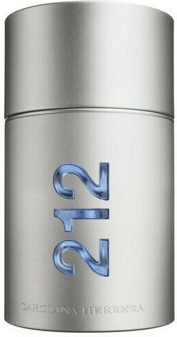Carolina Herrera Eau de Toilette 200ml