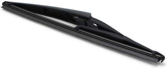 Back Car Wiper Blade