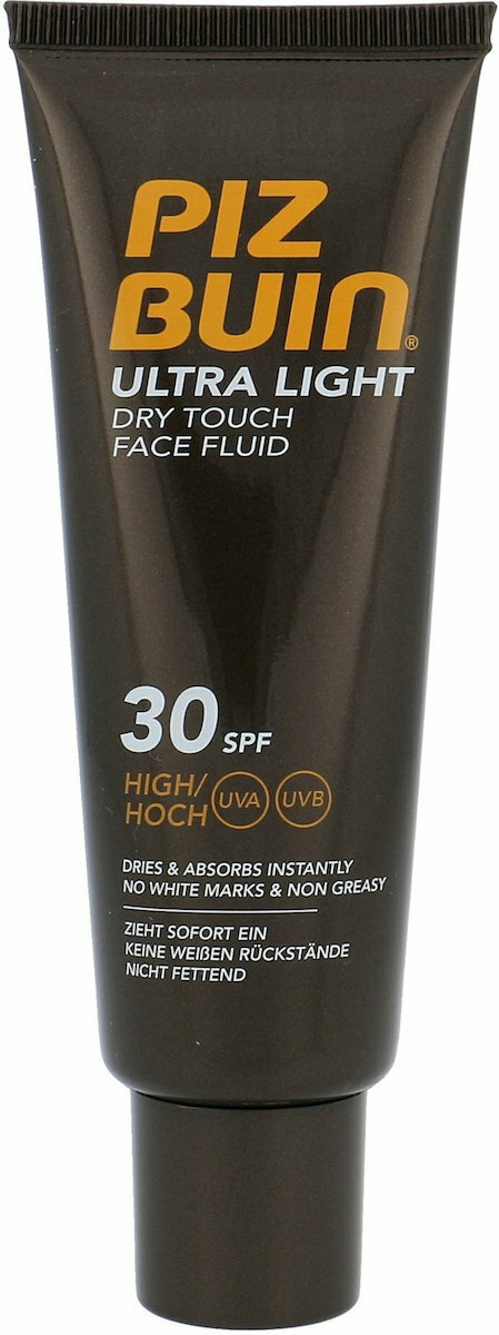 best matte tinted moisturizer with spf