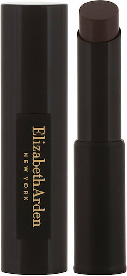 Elizabeth Arden Plush Up Lip Gelato Κλασικό Κραγιόν 3.2gr