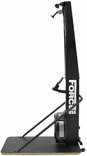 Force USA Ski Trainer & Stand Ρ-3520 Πολυόργανο Γυμναστικής χωρίς Βάρη