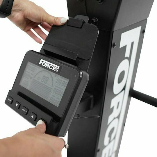 Force USA Ski Trainer & Stand Ρ-3520 Πολυόργανο Γυμναστικής χωρίς Βάρη