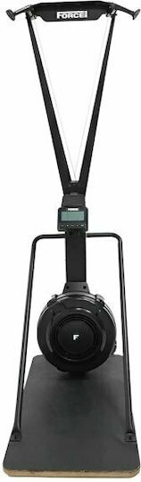 Force USA Ski Trainer & Stand Ρ-3520 Πολυόργανο Γυμναστικής χωρίς Βάρη