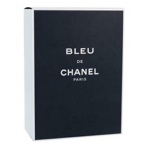 Chanel Bleu De Chanel Eau de Toilette 150ml