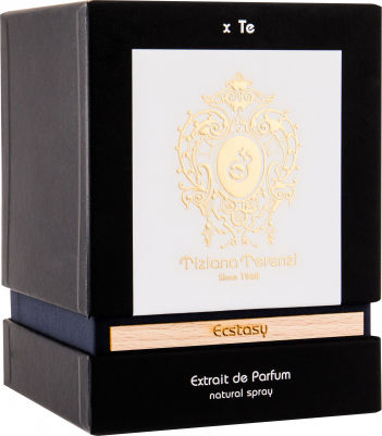 Tiziana Terenzi Black Ecstasy Perfume Extract Парфюмен екстракт 100мл