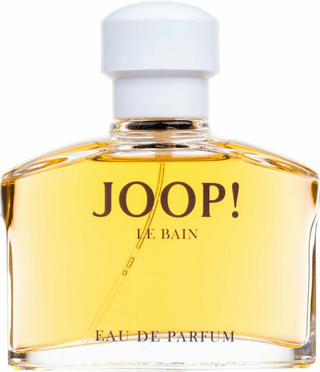 Joop! Le Bain Eau de Parfum 75ml