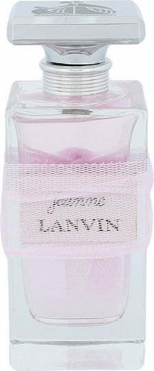 Lanvin Eau de Parfum 100ml