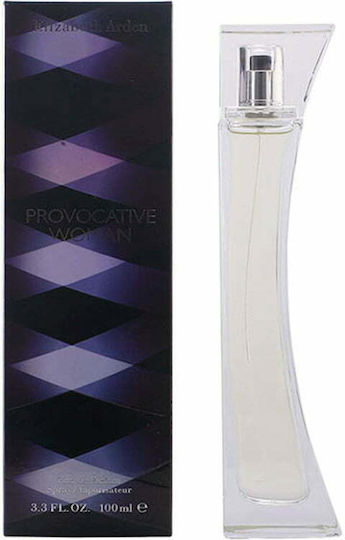 Elizabeth Arden Eau de Parfum 100ml