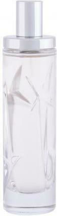 Mugler Secret Eau de Toilette 50ml