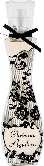 Christina Aguilera Eau de Parfum 50ml