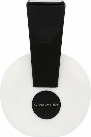 Coty Pret a Porter Eau de Cologne 50ml