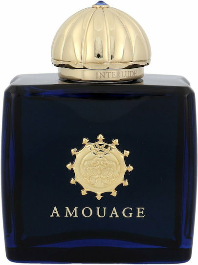 Amouage Eau de Parfum 100ml