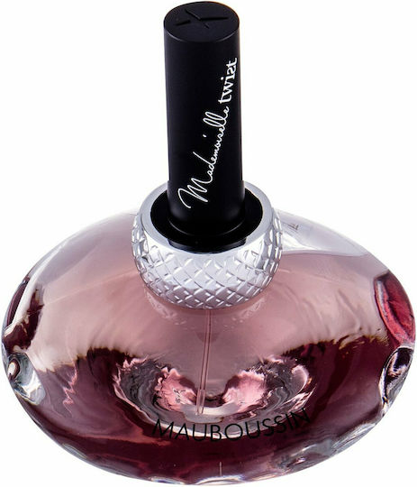 Mauboussin Mademoiselle Twist Eau de Parfum 90ml