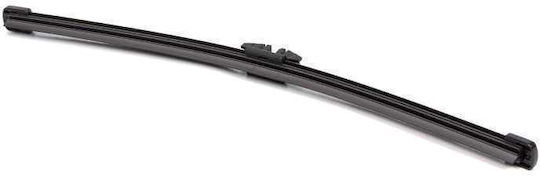 Ford Πίσω Υαλοκαθαριστήρας Αυτοκινήτου 280mm για Ford Focus 2018 SW