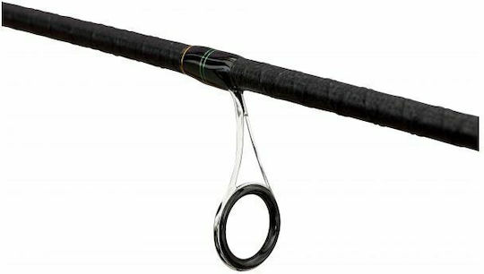 Gunki Skyward Force S270MH Καλάμι Ψαρέματος για Spinning 2.4m 14-55gr