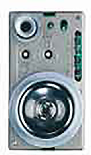 Urmet Accessories for Intercom