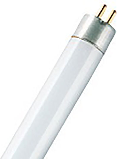 Ledvance Fluorescent Lamp for Socket G5 with Shape T5 28W