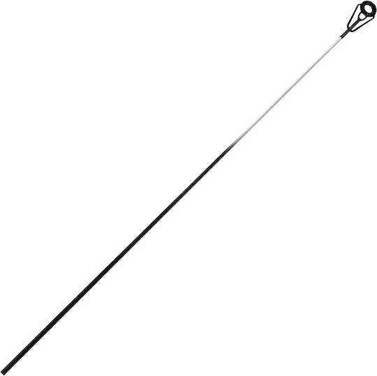 Oceanic Team Mediterranean Fishing Rod for Surf Casting 4.2m 160gr