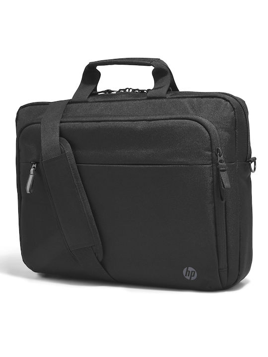 HP Professional Τσάντα Ώμου / Χειρός HP Professional Τσάντα Ώμου / Χειρός