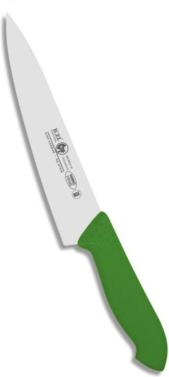 Icel Horeca Prime Chef 20cm