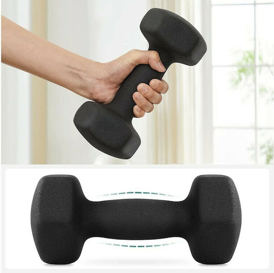 Songmics SYL60BK