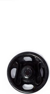 Prym Metallbolzen Schwarz 9mm 12 Stück
