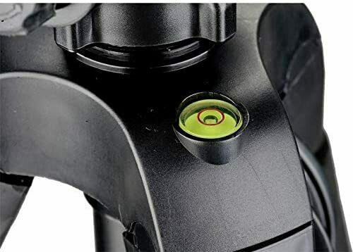 Digipod TR-472 Τρίποδο - Φωτογραφικό