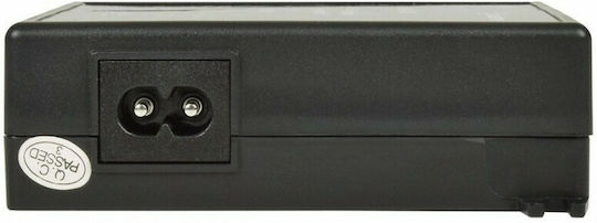 Adastra IWA-215B Επιτοίχιος Ενισχυτής με Bluetooth Τελικός Ενισχυτής Εγκαταστάσεων 15W/100V και Σύνδεση Bluetooth 953.081UK