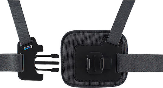 GoPro Chesty AGCHM-001 for GoPro