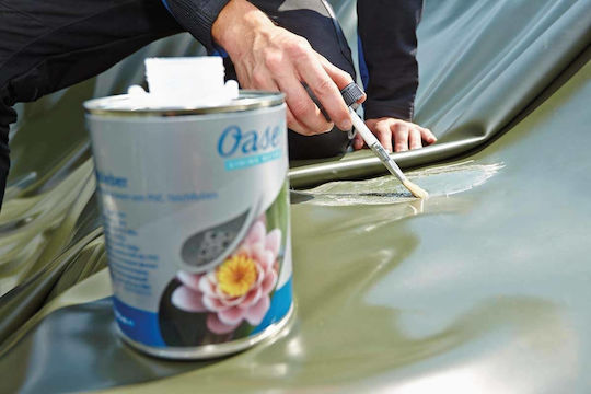 Oase Liner Adhesive 250ml 1Stück
