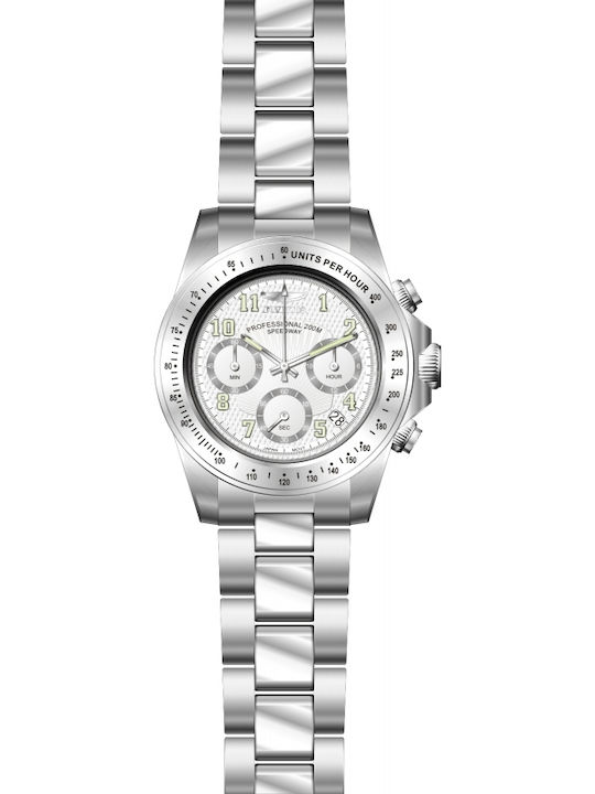 Invicta 1702 Invicta 1702