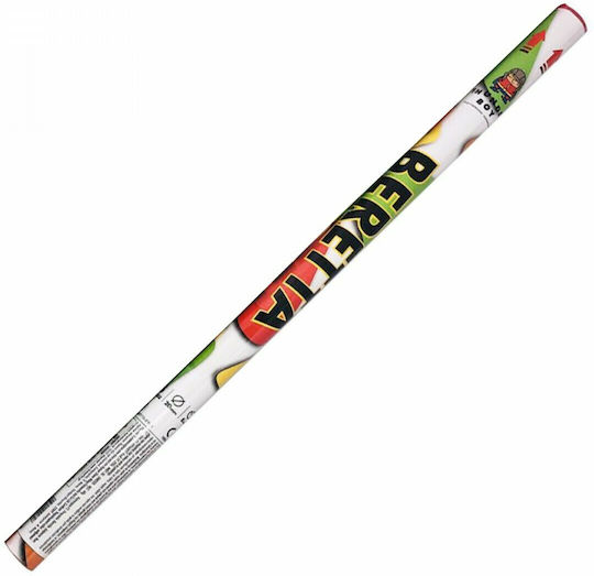 Thunder Boy Luftfeuerwerk Beretta 1 Stück 8 Schüsse
