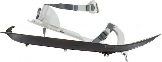 Ferrino Lys Castor 83040LDD