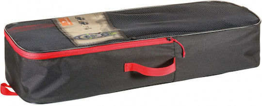 Ferrino Lys Castor 83040LDD