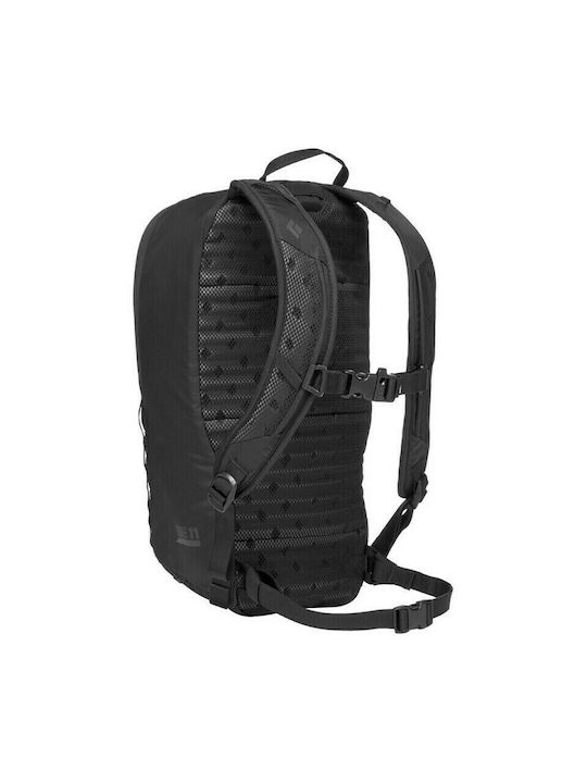 Black Diamond BBEE 11 Rucsac de alpinism 11lt Negru