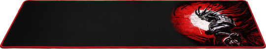 Defender Liberty Mouse Pad XXL Length 800mm