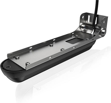 Lowrance Active Imaging 3-in-1 Boat Depth Sensor
