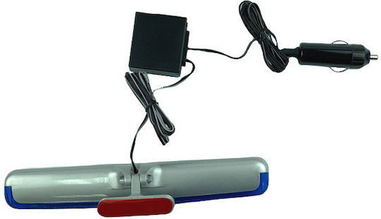 Auto Gs Φως STOP 12V Universal